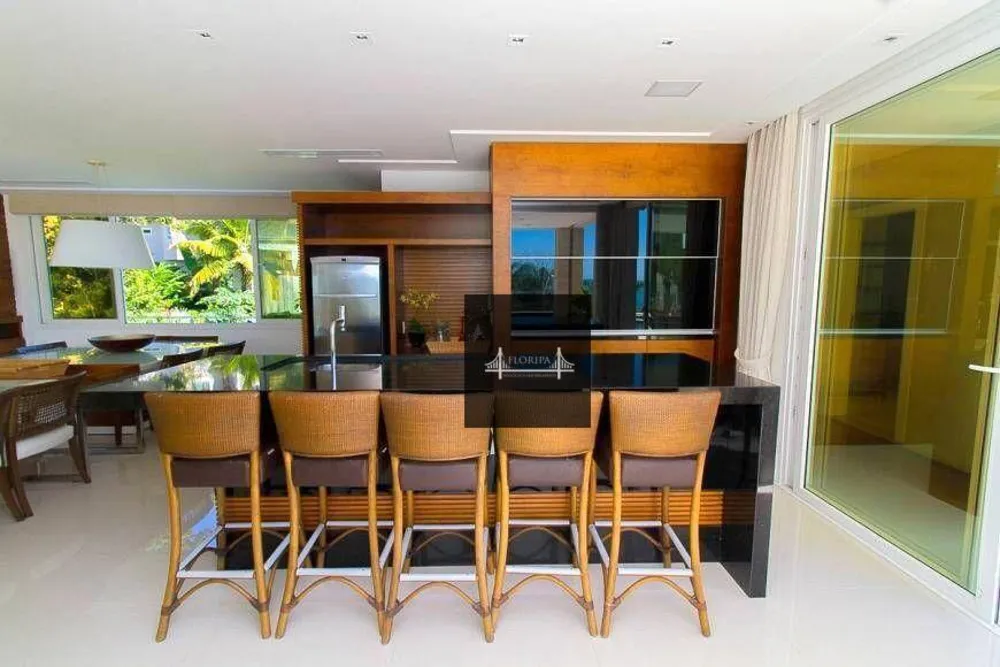 Casa, 6 quartos, 1097 m² - Foto 7