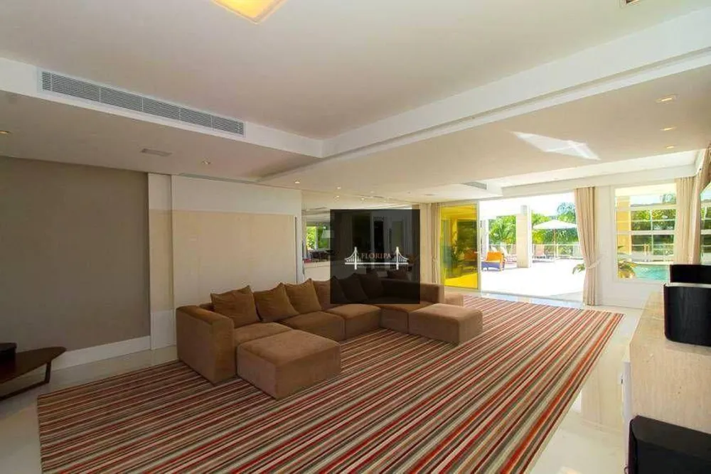 Casa, 6 quartos, 1097 m² - Foto 5