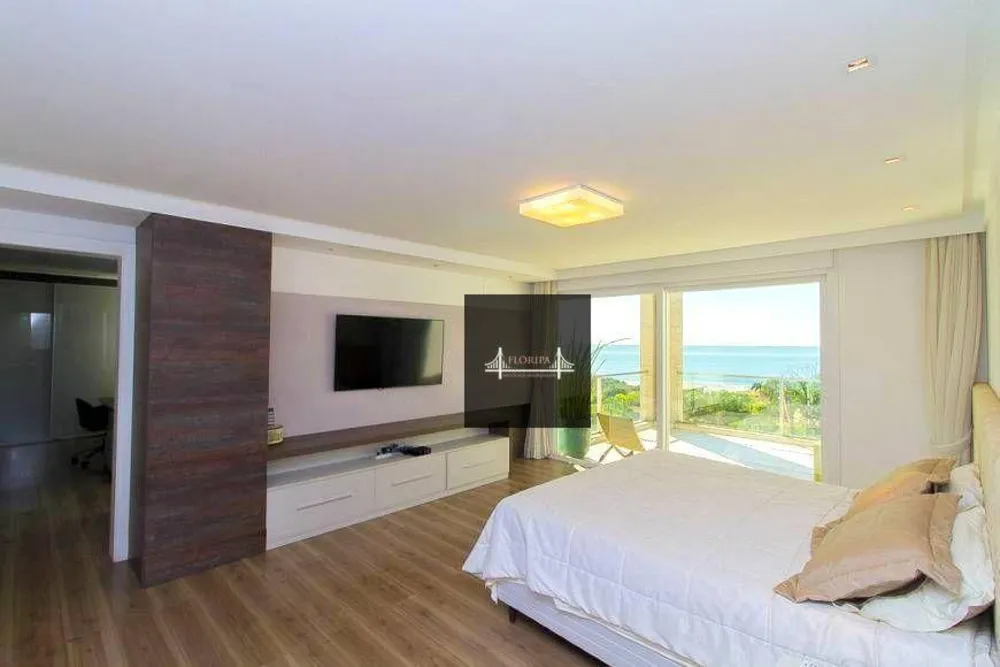 Casa, 6 quartos, 1097 m² - Foto 9