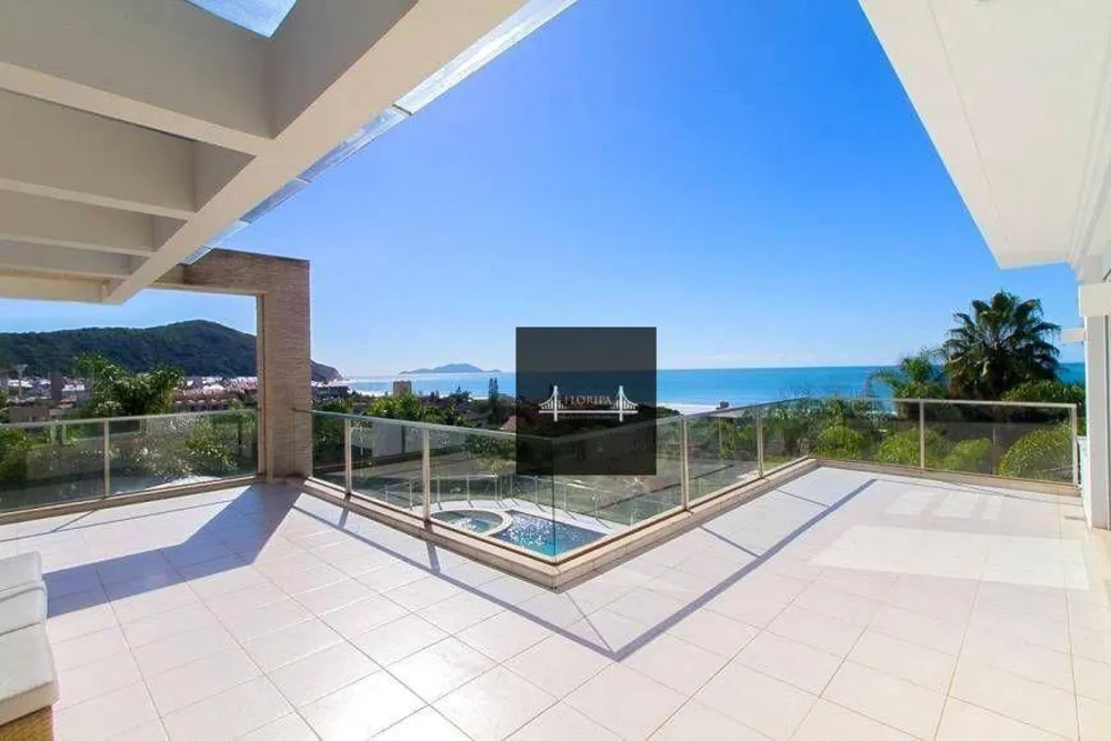 Casa, 6 quartos, 1097 m² - Foto 12