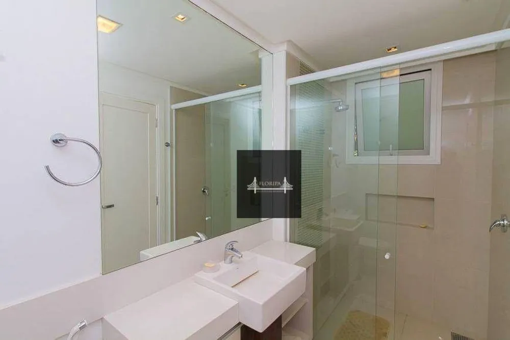 Casa, 6 quartos, 1097 m² - Foto 14