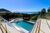 Casa, 6 quartos, 1097 m² - Foto 1