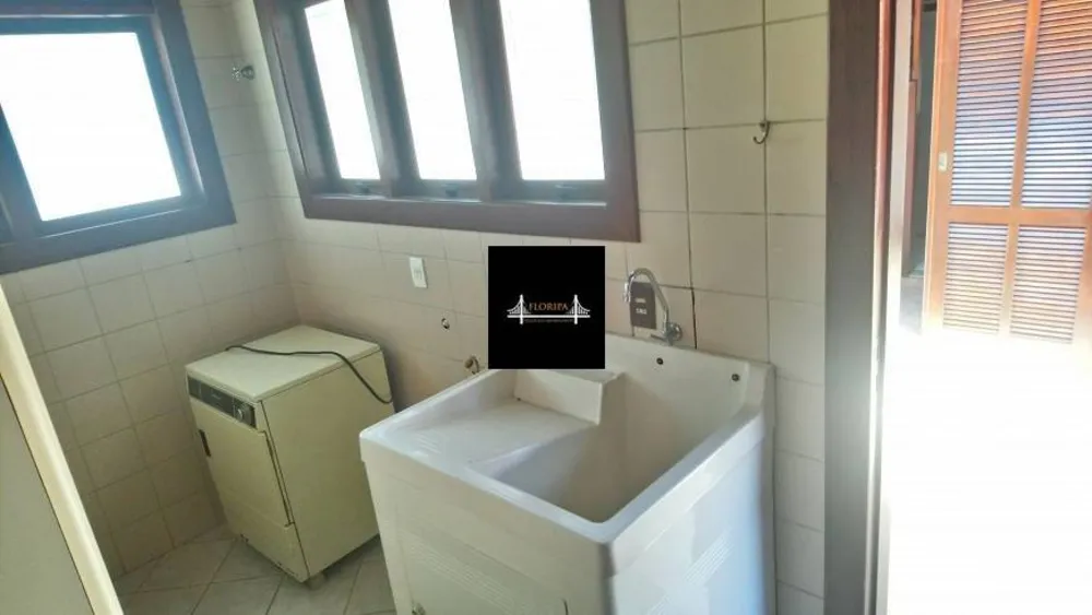 Casa de Condomínio, 4 quartos - Foto 15