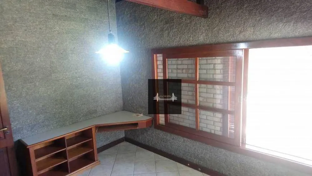 Casa de Condomínio, 4 quartos - Foto 14