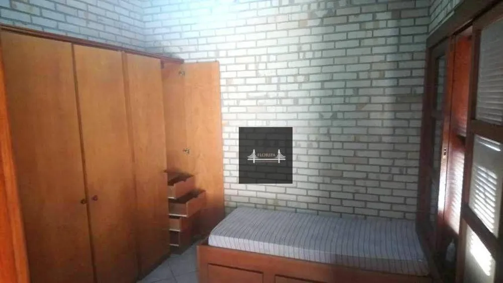Casa de Condomínio, 4 quartos - Foto 11