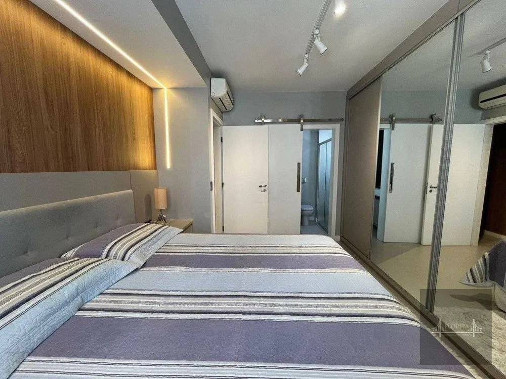 Apartamento, 2 quartos, 71 m² - Foto 8