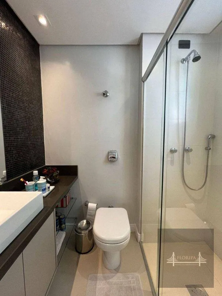 Apartamento, 2 quartos, 71 m² - Foto 10