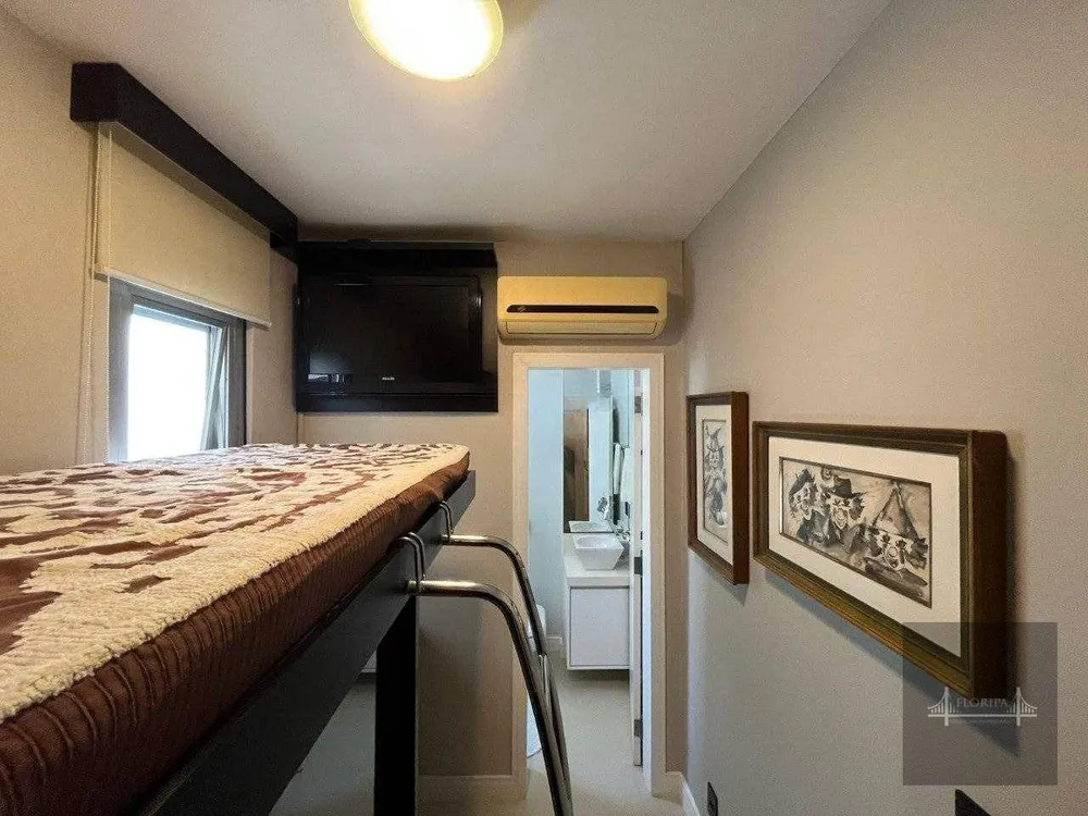 Apartamento, 2 quartos, 71 m² - Foto 12