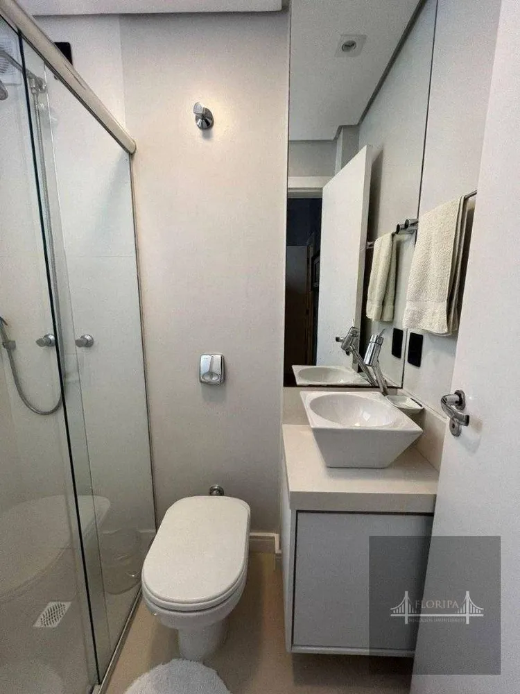 Apartamento, 2 quartos, 71 m² - Foto 14