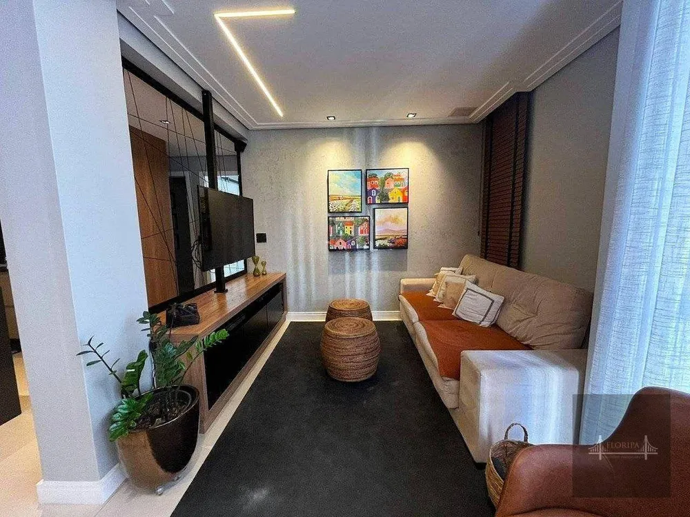 Apartamento, 2 quartos, 71 m² - Foto 3