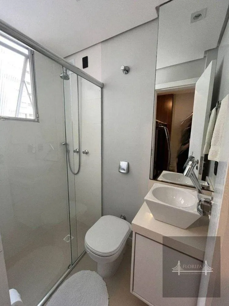Apartamento, 2 quartos, 71 m² - Foto 15