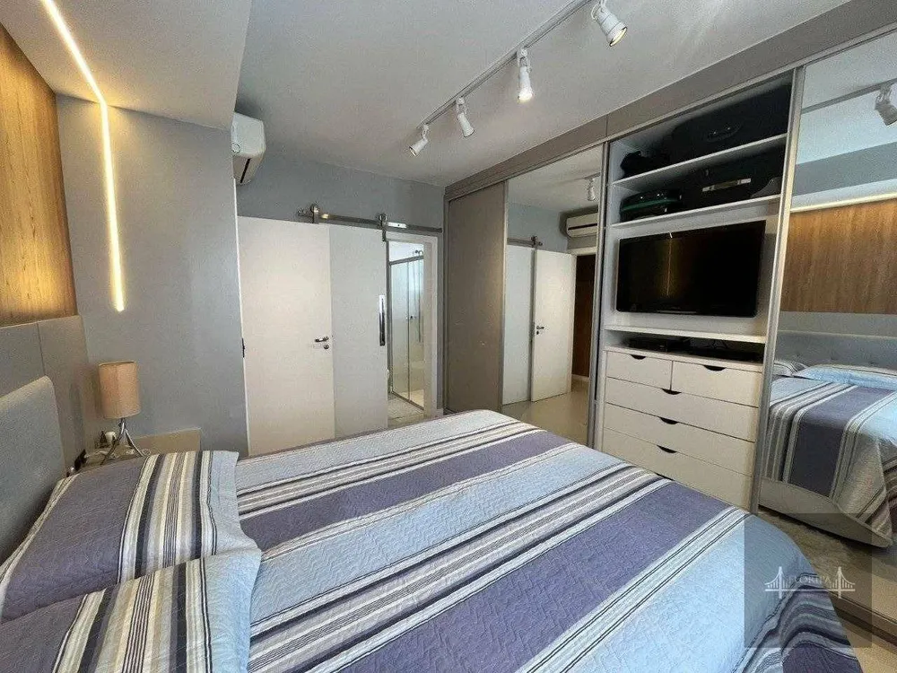 Apartamento, 2 quartos, 71 m² - Foto 9