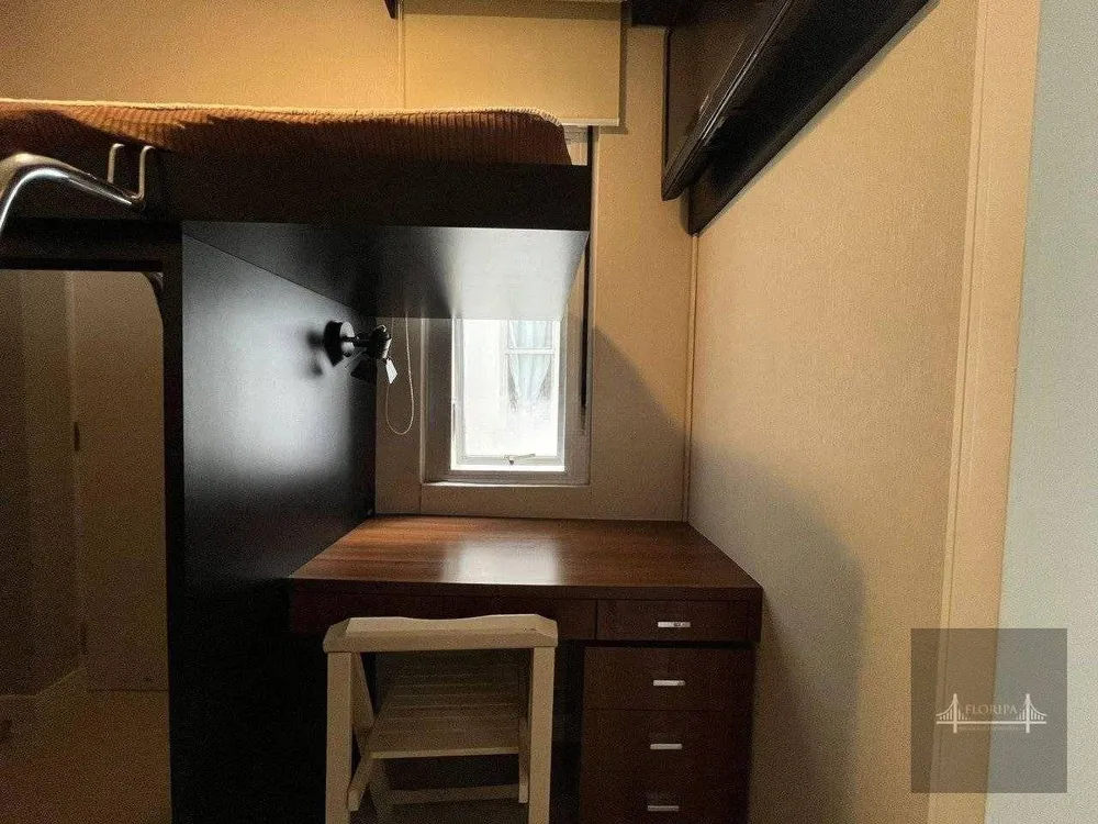Apartamento, 2 quartos, 71 m² - Foto 13