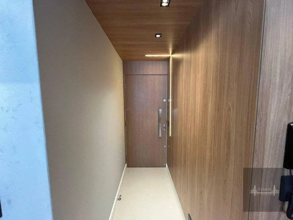 Apartamento, 2 quartos, 71 m² - Foto 6