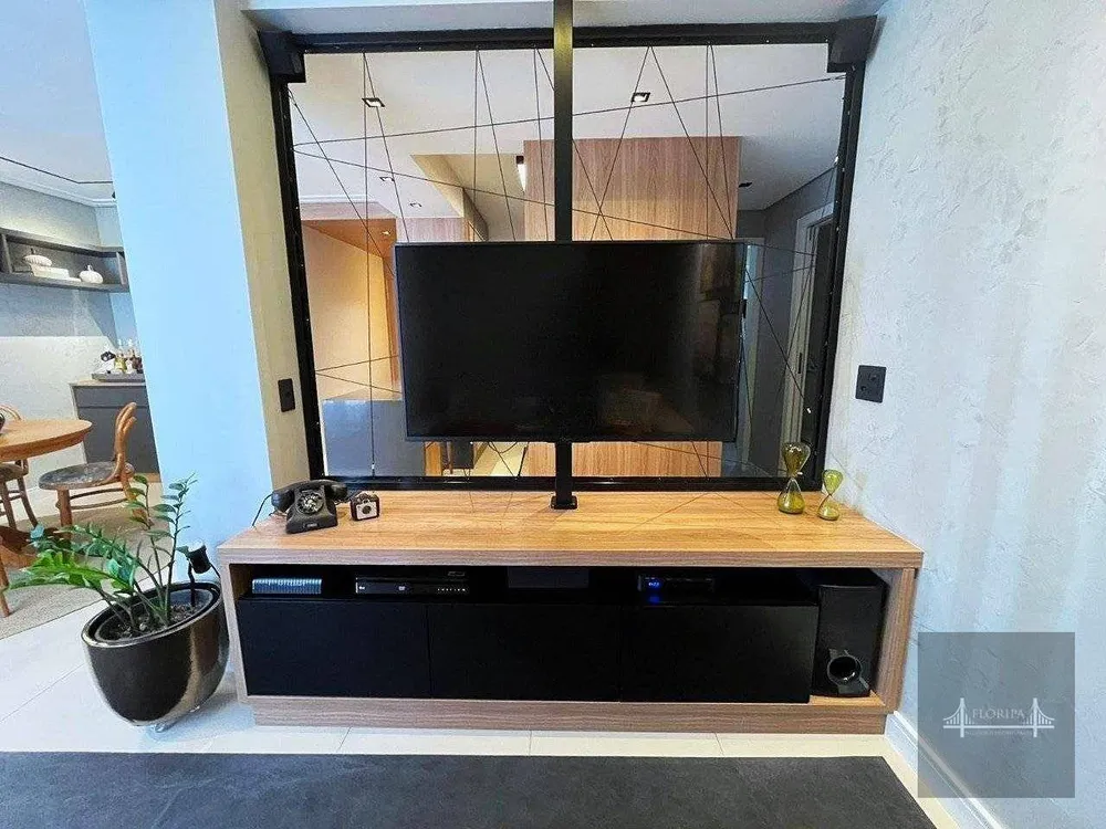 Apartamento, 2 quartos, 71 m² - Foto 4
