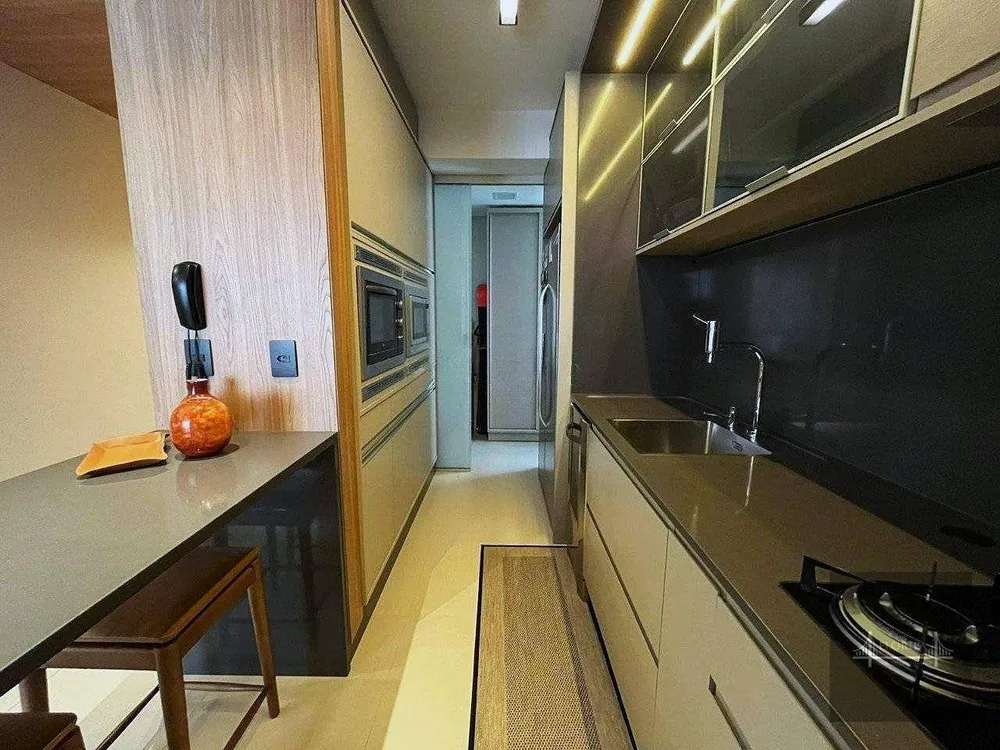Apartamento, 2 quartos, 71 m² - Foto 5