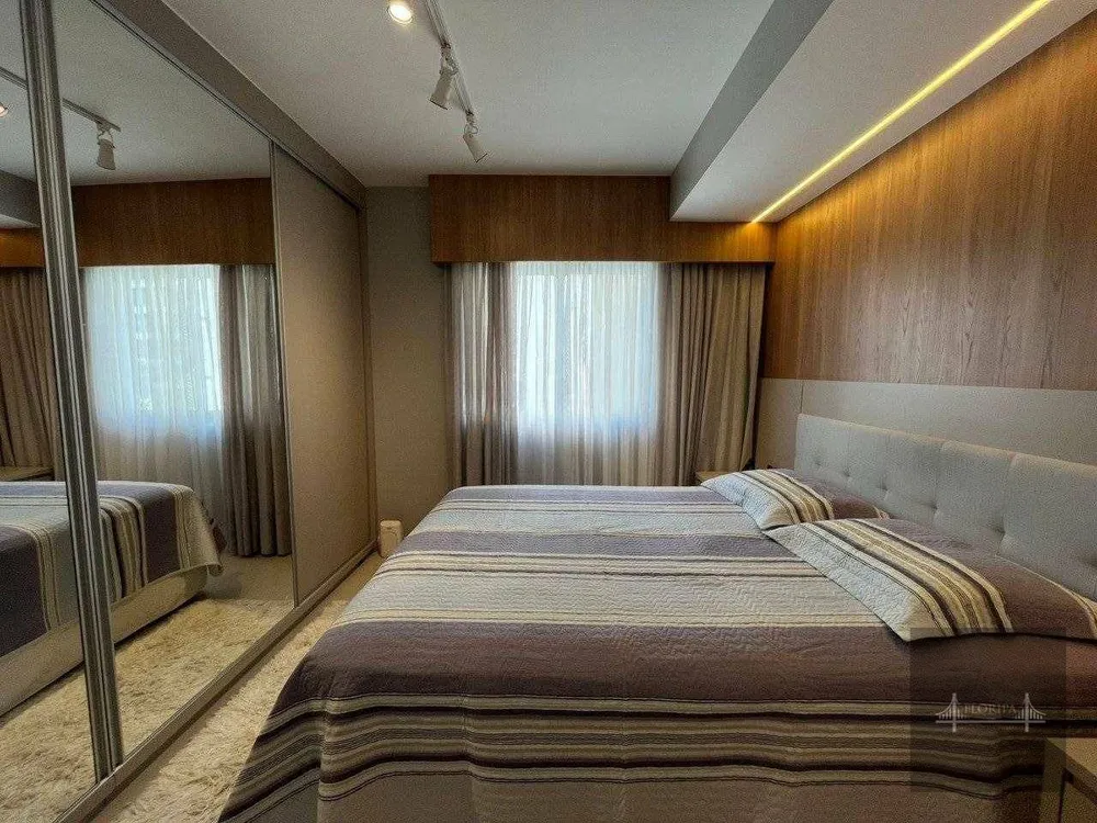 Apartamento, 2 quartos, 71 m² - Foto 7