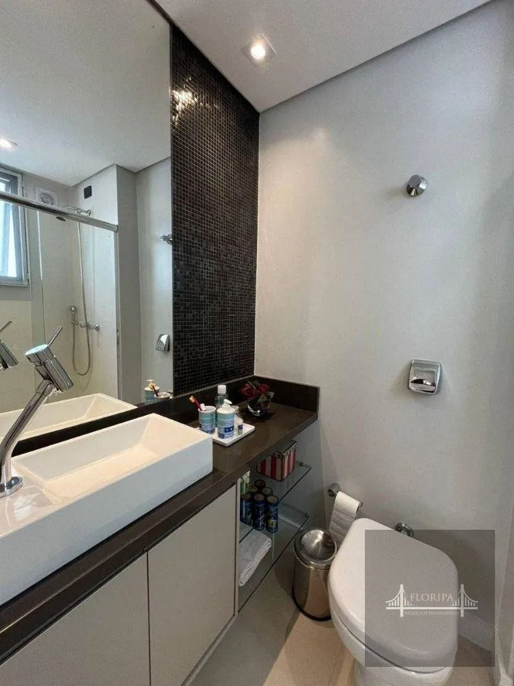 Apartamento, 2 quartos, 71 m² - Foto 11