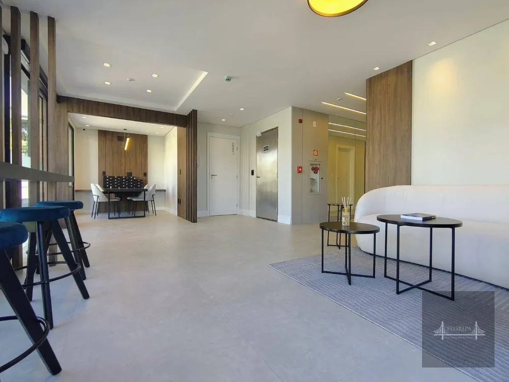 Apartamento, 1 quarto, 22 m² - Foto 11