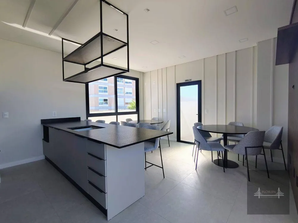 Apartamento, 1 quarto, 22 m² - Foto 10
