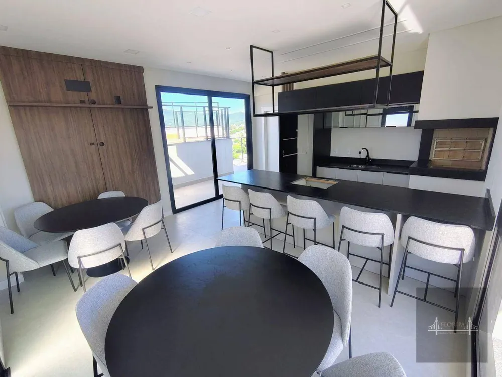 Apartamento, 1 quarto, 22 m² - Foto 9