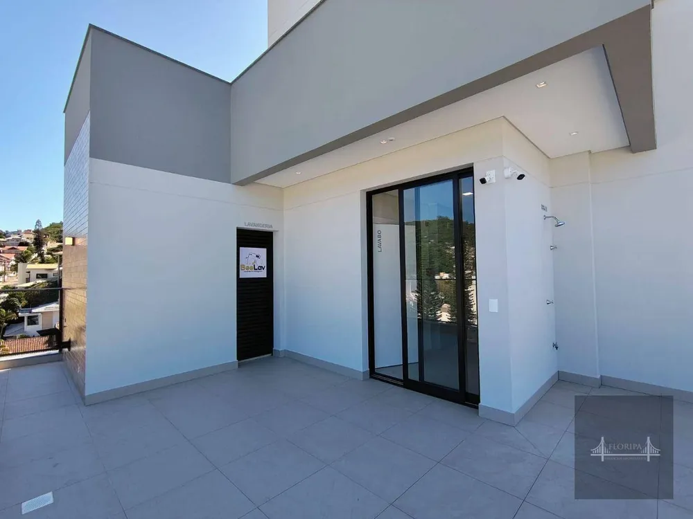 Apartamento, 1 quarto, 22 m² - Foto 8
