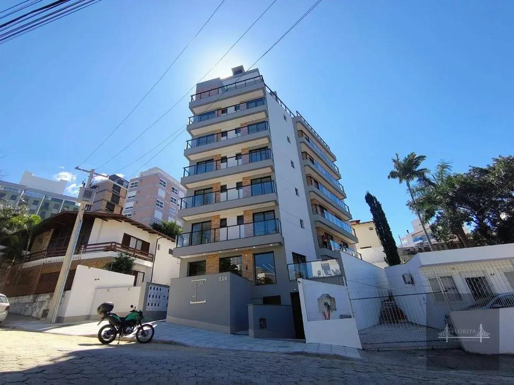 Apartamento, 1 quarto, 22 m² - Foto 15