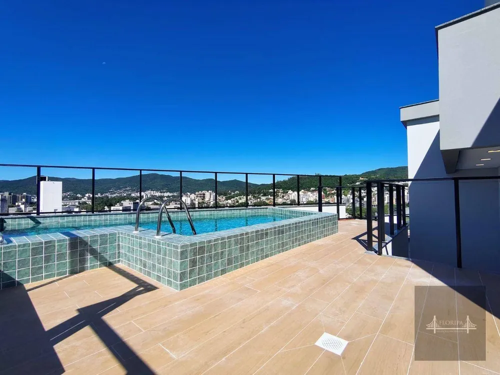 Apartamento, 1 quarto, 22 m² - Foto 6