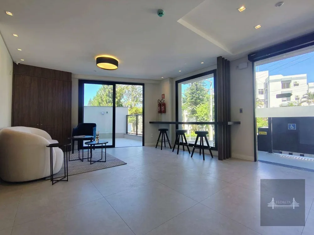 Apartamento, 1 quarto, 22 m² - Foto 12