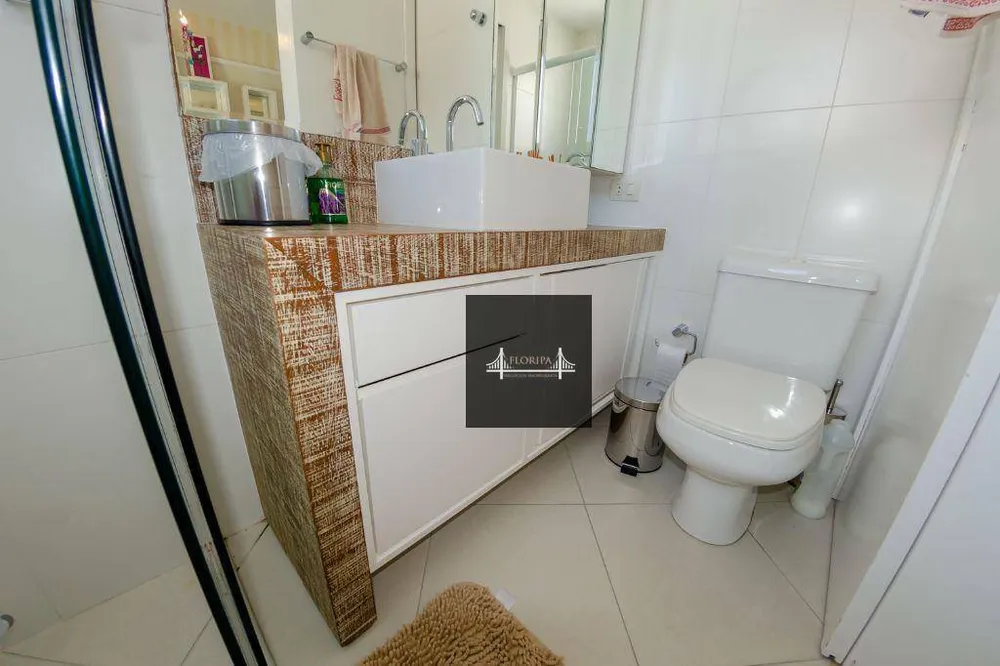 Cobertura, 3 quartos, 226 m² - Foto 5