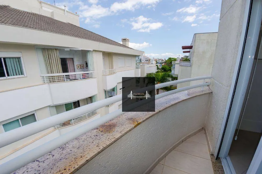 Cobertura, 3 quartos, 226 m² - Foto 7