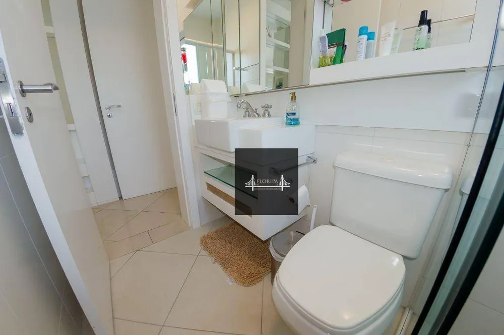 Cobertura, 3 quartos, 226 m² - Foto 9