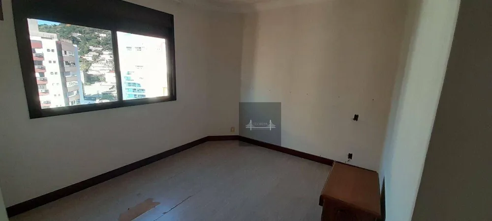Apartamento, 4 quartos, 220 m² - Foto 15