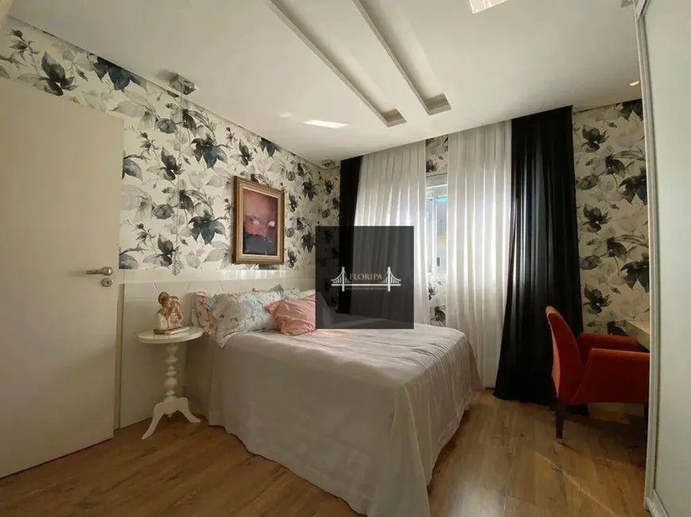Cobertura, 3 quartos, 327 m² - Foto 23