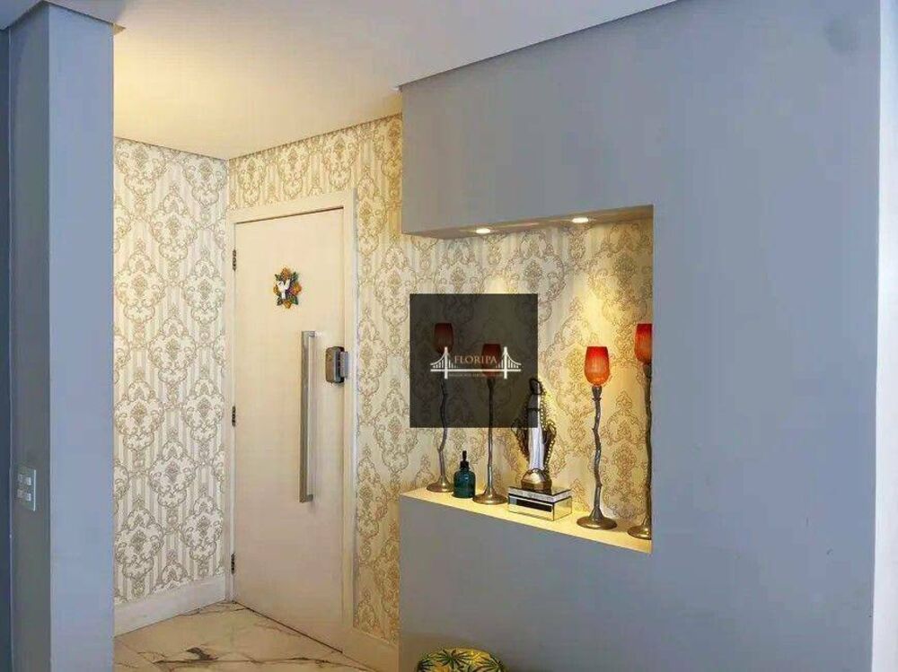 Cobertura, 3 quartos, 327 m² - Foto 7