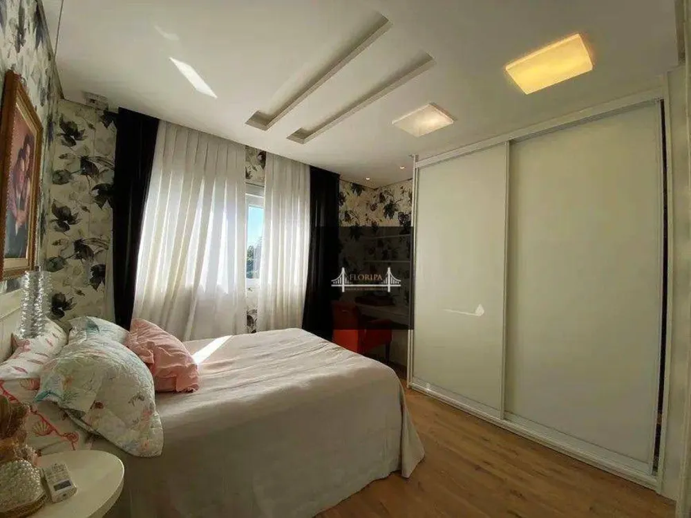 Cobertura, 3 quartos, 327 m² - Foto 22