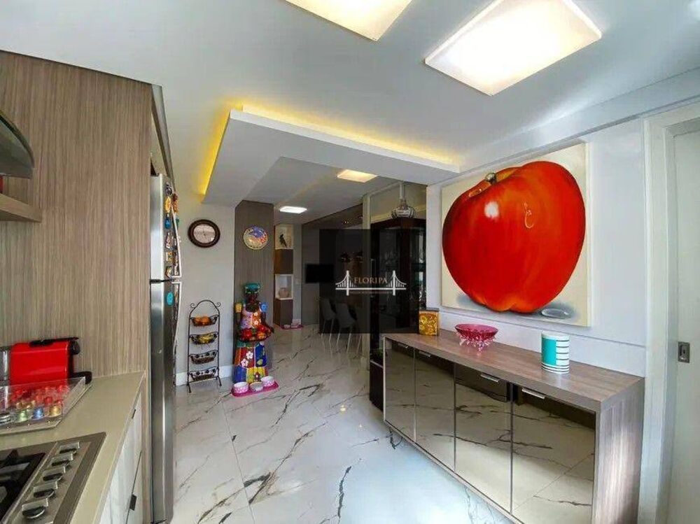 Cobertura, 3 quartos, 327 m² - Foto 5