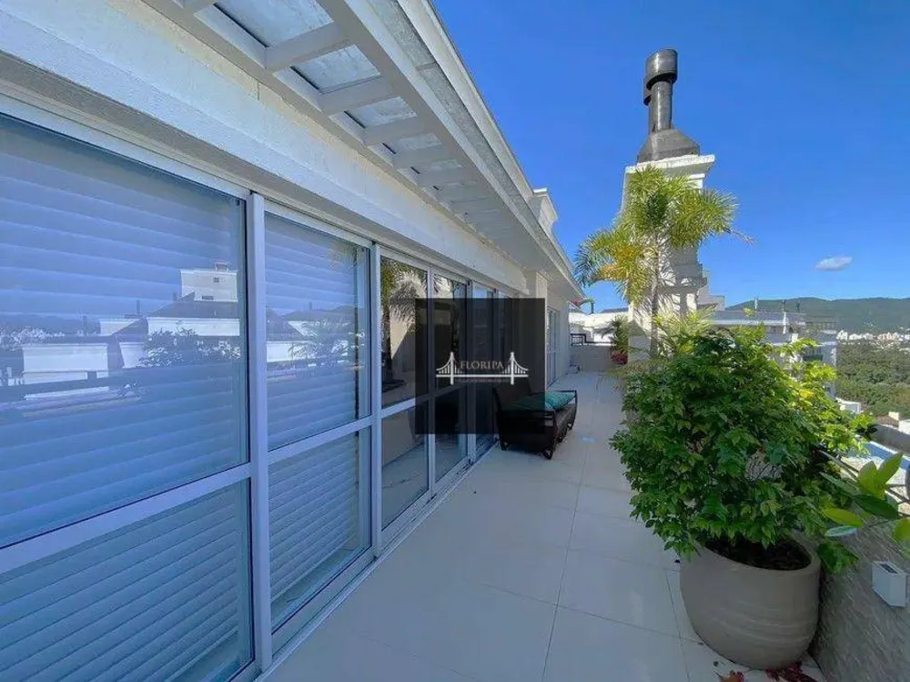 Cobertura, 3 quartos, 327 m² - Foto 24