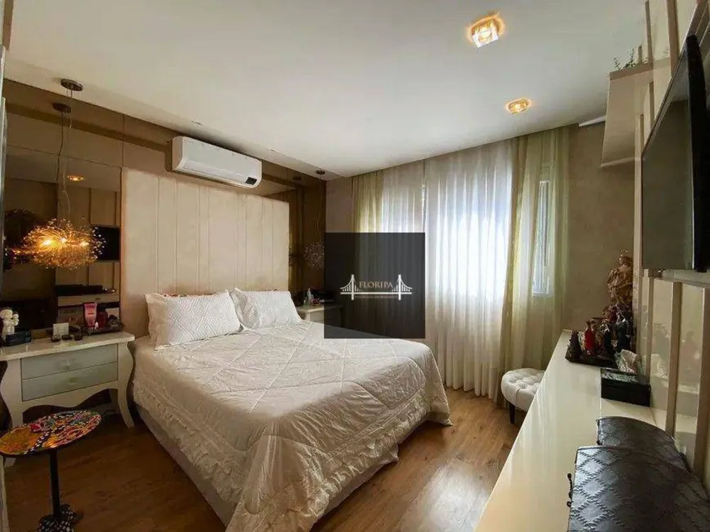 Cobertura, 3 quartos, 327 m² - Foto 18