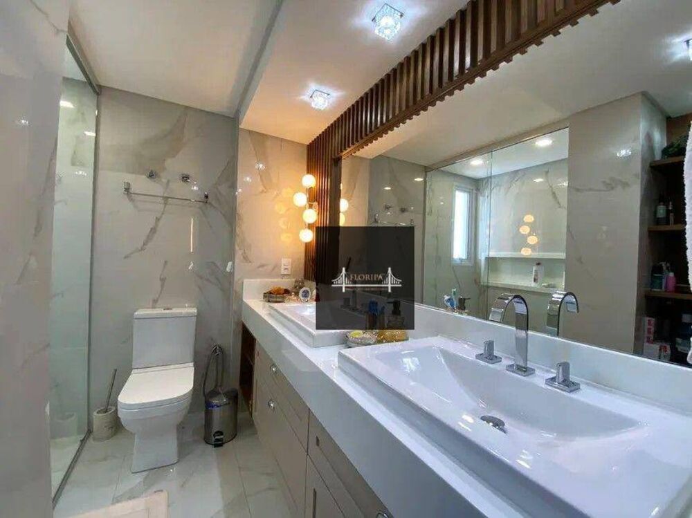 Cobertura, 3 quartos, 327 m² - Foto 12