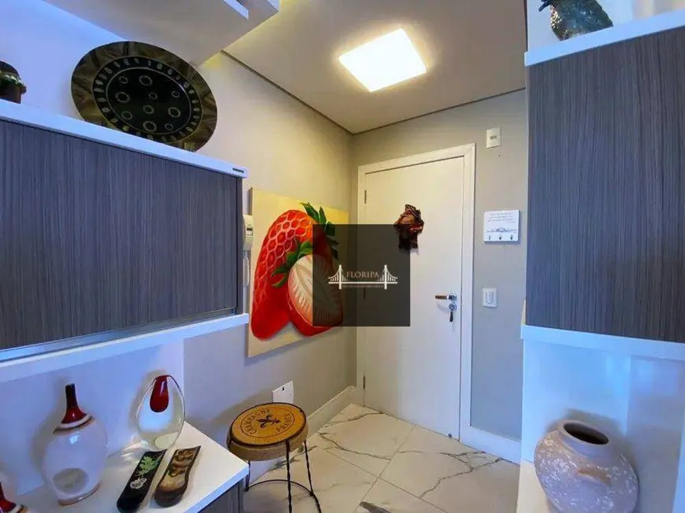 Cobertura, 3 quartos, 327 m² - Foto 13