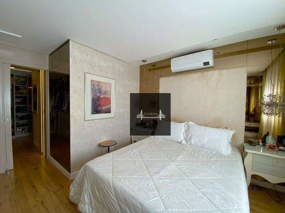 Cobertura, 3 quartos, 327 m² - Foto 10