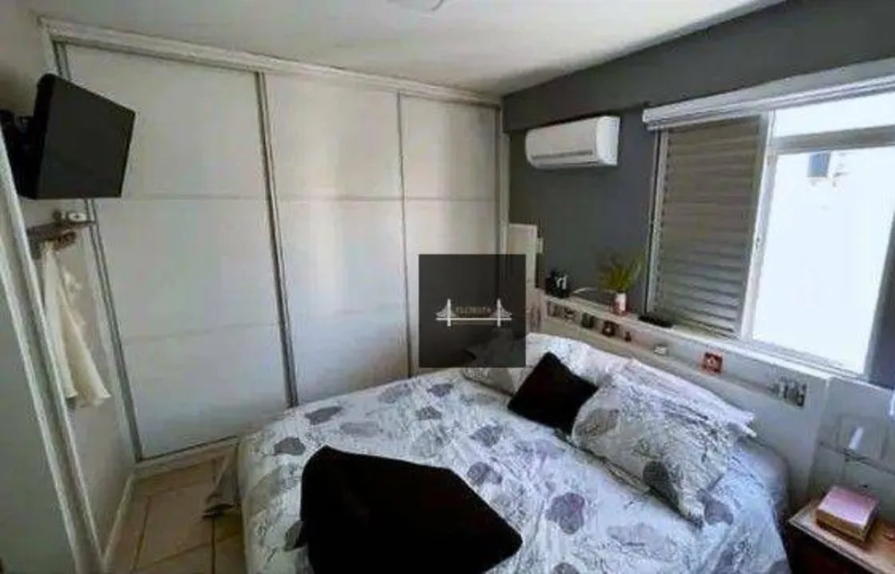 Cobertura, 4 quartos, 213 m² - Foto 15