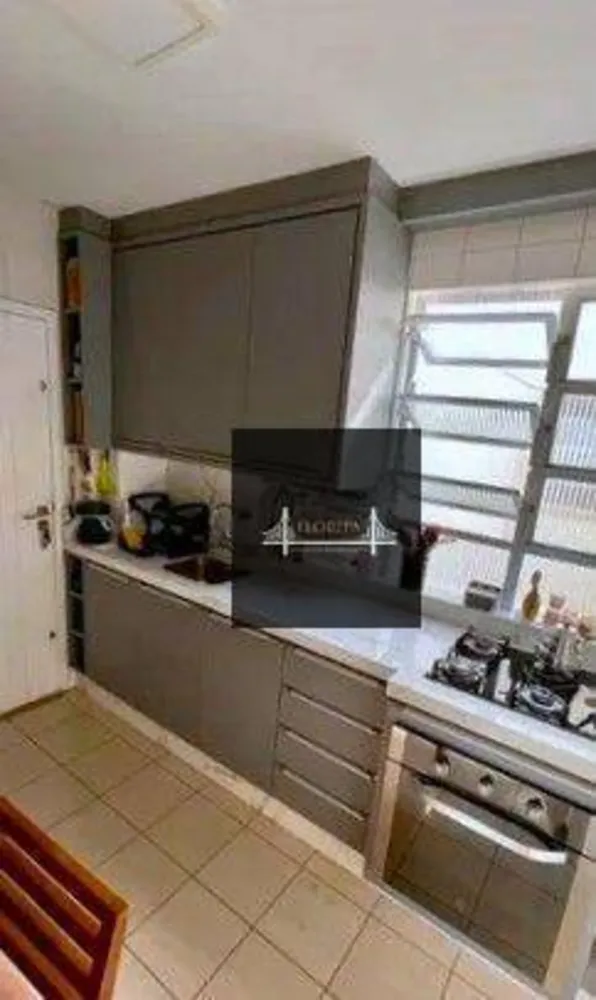 Cobertura, 4 quartos, 213 m² - Foto 10