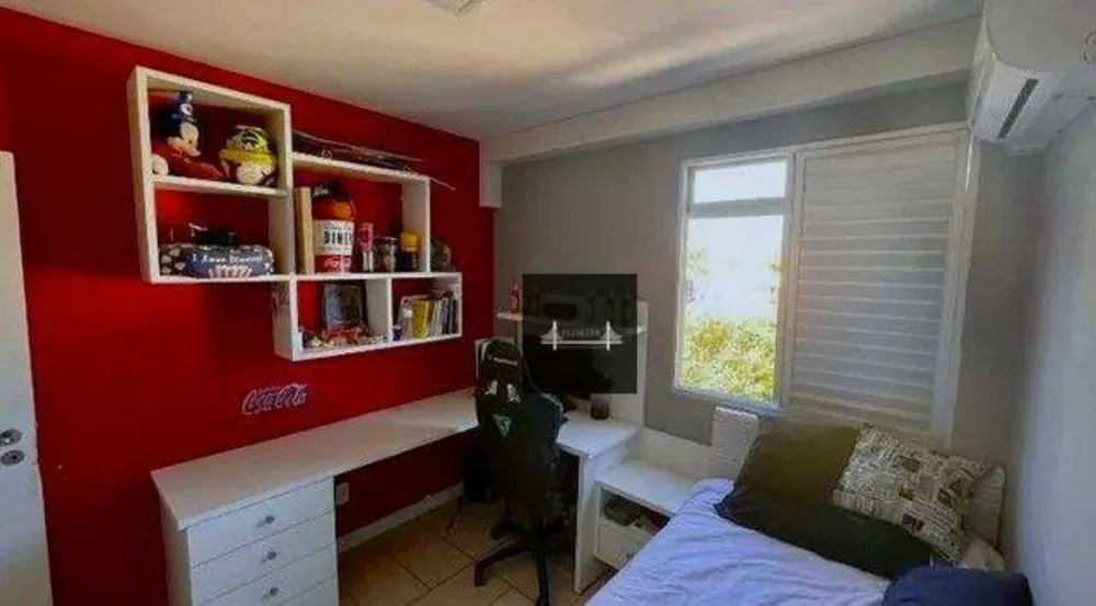 Cobertura, 4 quartos, 213 m² - Foto 12