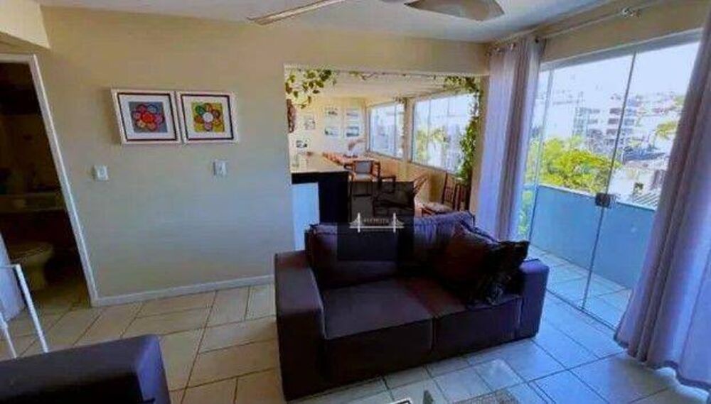 Cobertura, 4 quartos, 213 m² - Foto 3