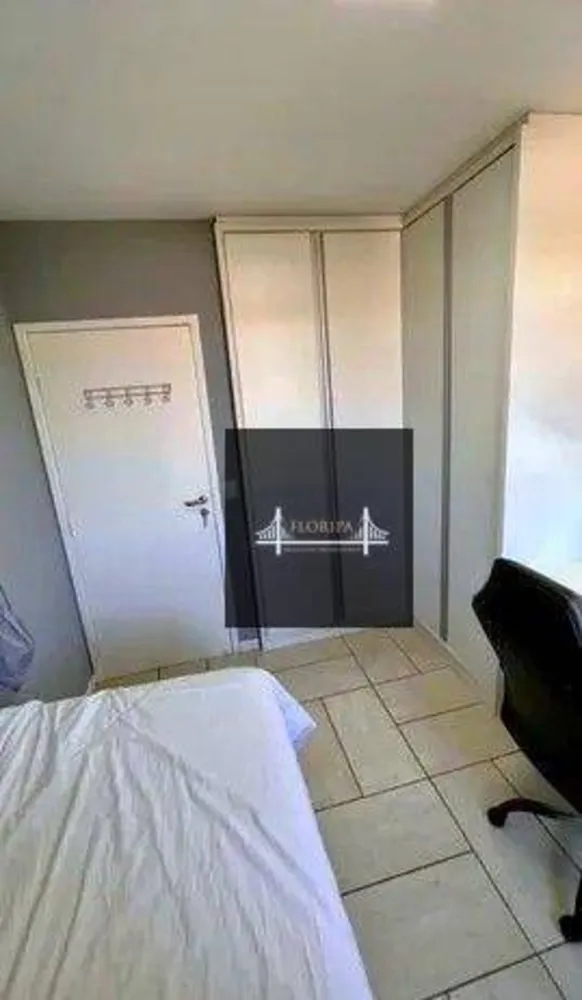 Cobertura, 4 quartos, 213 m² - Foto 13