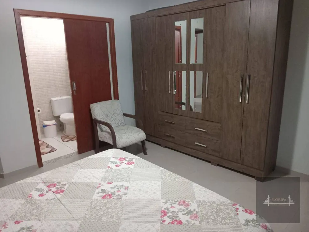 Casa, 3 quartos, 204 m² - Foto 12