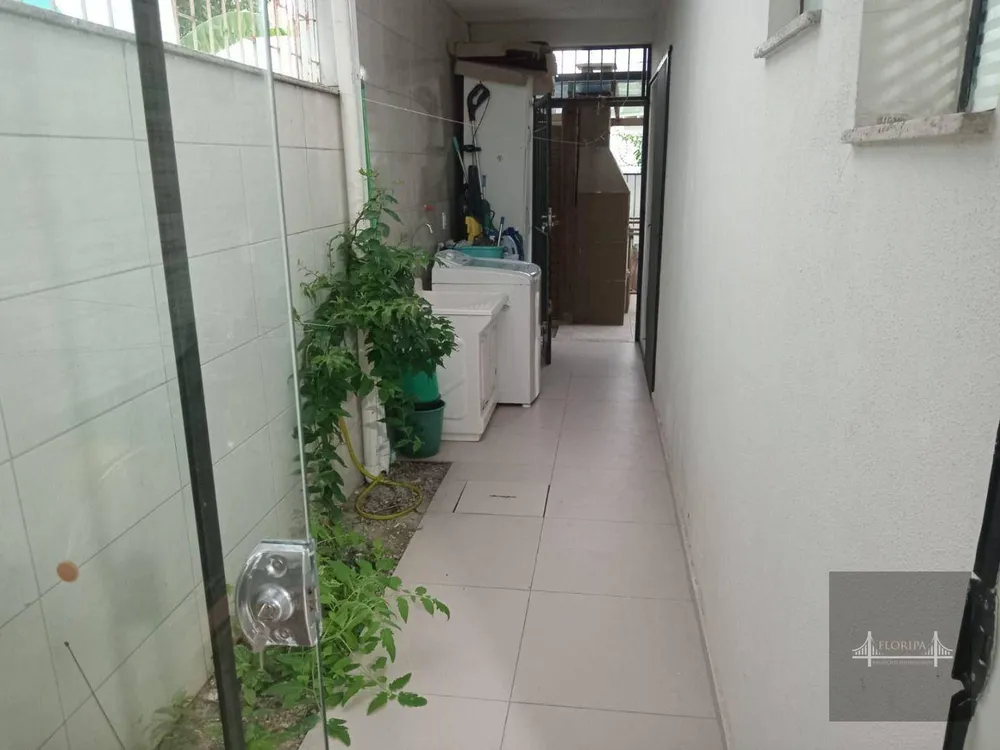 Casa, 3 quartos, 204 m² - Foto 10