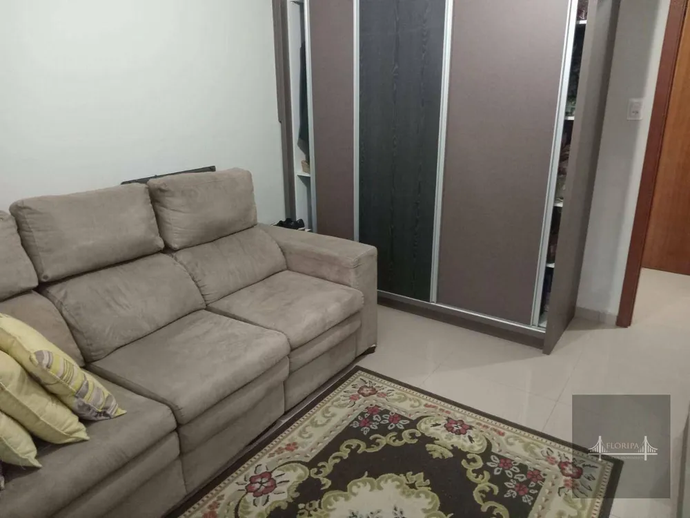 Casa, 3 quartos, 204 m² - Foto 9